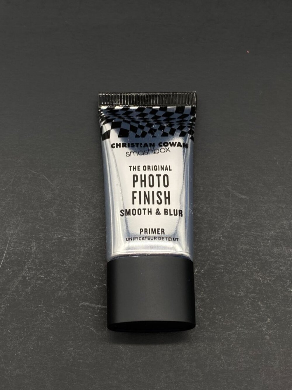 Smashbox the Original Photo Finish Smooth & Blur Primer 0.34oz